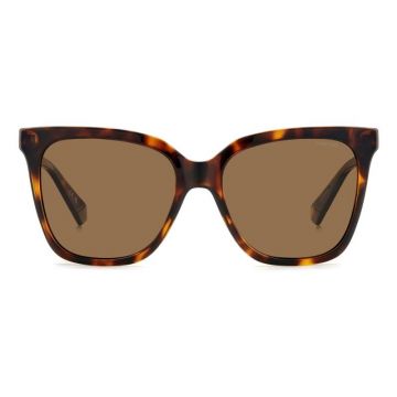 Ochelari de soare femei Polaroid PLD 4155/S/X 086/SP
