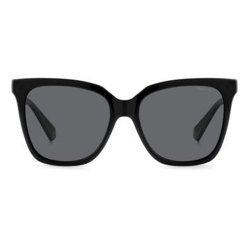 Ochelari de soare femei Polaroid PLD 4155/S/X 807/M9