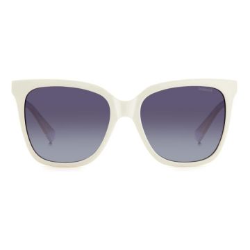 Ochelari de soare femei Polaroid PLD 4155/S/X VK6/WJ