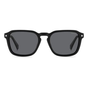 Ochelari de soare unisex Polaroid PLD 4156/S/X 807/M9