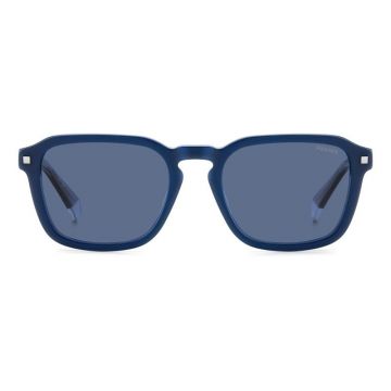Ochelari de soare unisex Polaroid PLD 4156/S/X PJP/C3