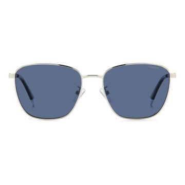 Ochelari de soare barbati Polaroid PLD 4159/G/S/X 010/C3