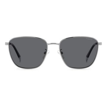 Ochelari de soare barbati Polaroid PLD 4159/G/S/X 6LB/M9