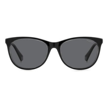 Ochelari de soare femei Polaroid PLD 4161/S 7C5/M9