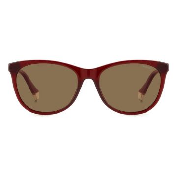Ochelari de soare femei Polaroid PLD 4161/S LHF/SP
