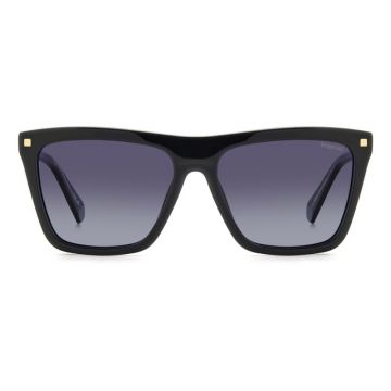 Ochelari de soare femei Polaroid PLD 4164/S/X 807/WJ