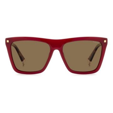 Ochelari de soare femei Polaroid PLD 4164/S/X LHF/SP