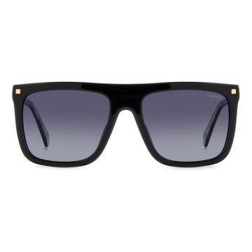 Ochelari de soare barbati Polaroid PLD 4166/S/X 807/WJ