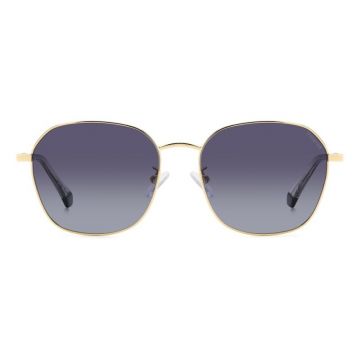 Ochelari de soare barbati Polaroid PLD 4168/G/S/X J5G