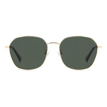 Ochelari de soare barbati Polaroid PLD 4168/G/S/X PEF/UC