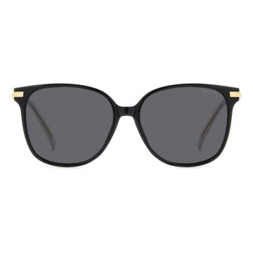 Ochelari de soare femei Polaroid PLD 4170/G/S/X 2F7/M9