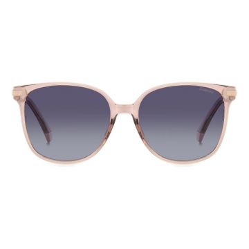 Ochelari de soare femei Polaroid PLD 4170/G/S/X LTA/WJ