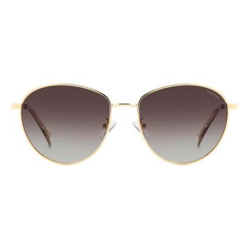 Ochelari de soare femei Polaroid PLD 4171/G/S/X 01Q/LA