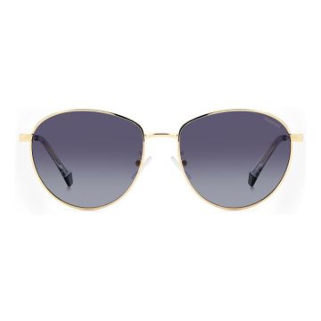 Ochelari de soare femei Polaroid PLD 4171/G/S/X 2F7/WJ