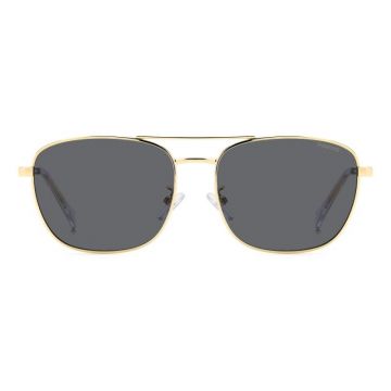 Ochelari de soare barbati Polaroid PLD 4172/G/S/X 2F7/M9