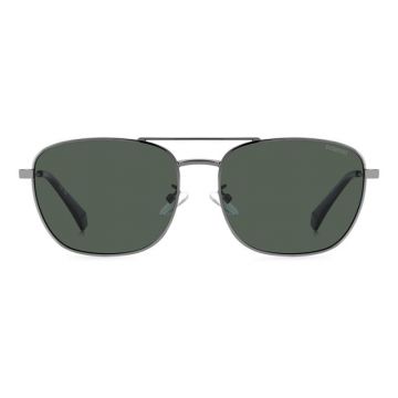 Ochelari de soare barbati Polaroid PLD 4172/G/S/X KJ1/UC