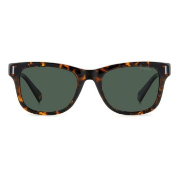 Ochelari de soare unisex Polaroid PLD 6206/S 086/UC