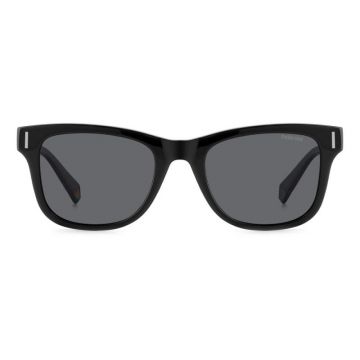 Ochelari de soare unisex Polaroid PLD 6206/S 807/M9