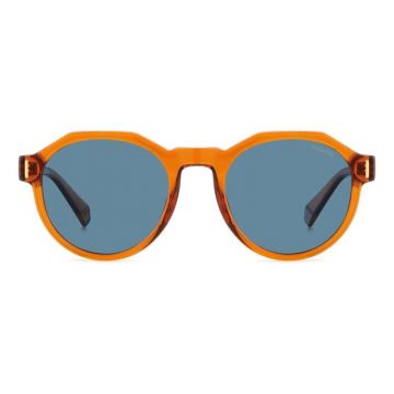 Ochelari de soare unisex Polaroid PLD 6207/S 2LF/C3