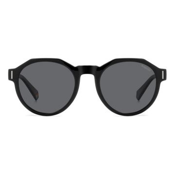 Ochelari de soare unisex Polaroid PLD 6207/S 807/M9