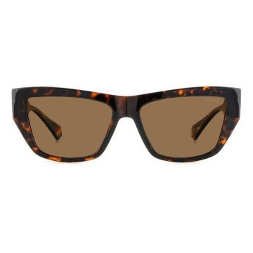 Ochelari de soare femei Polaroid PLD 6210/S/X 086/SP