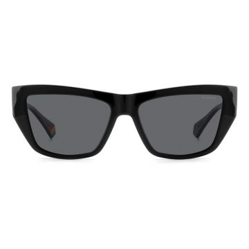 Ochelari de soare femei Polaroid PLD 6210/S/X 807/M9