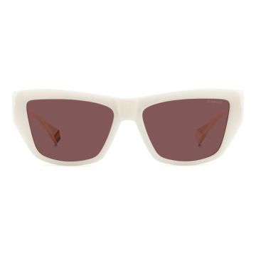 Ochelari de soare femei Polaroid PLD 6210/S/X VK6/KL