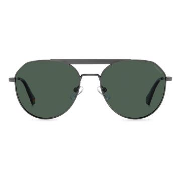 Ochelari de soare unisex Polaroid PLD 6211/S/X KJ1/UC