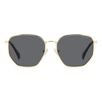 Ochelari de soare unisex Polaroid PLD 6214/S/X 2F7/M9