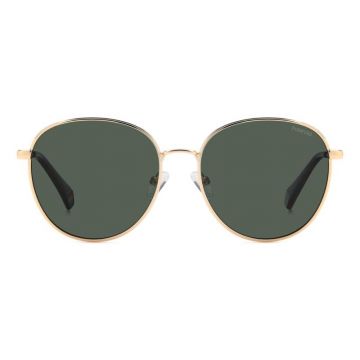 Ochelari de soare unisex Polaroid PLD 6215/S/X DDB/UC