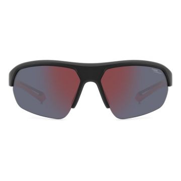 Ochelari de soare unisex Polaroid PLD 7048/S 8LZ/BG