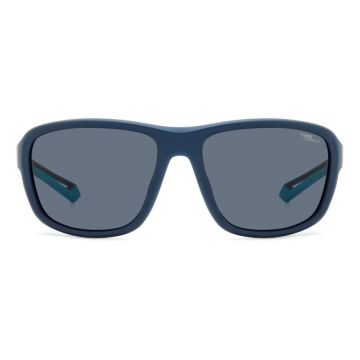 Ochelari de soare unisex Polaroid PLD 7049/S ZX9/E3