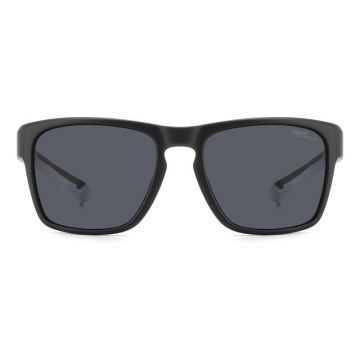 Ochelari de soare barbati Polaroid PLD 7052/S 003/E3