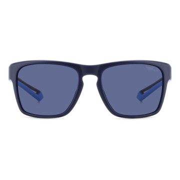 Ochelari de soare barbati Polaroid PLD 7052/S FLL/7I