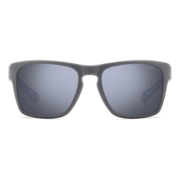 Ochelari de soare barbati Polaroid PLD 7052/S RIW/31