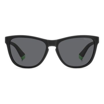 Ochelari de soare copii Polaroid PLD 8056/S 003/M9