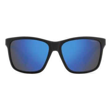 Ochelari de soare copii Polaroid PLD 8057/S 003/5X