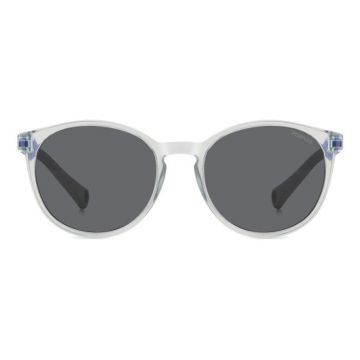 Ochelari de soare copii Polaroid PLD 8059/S KB7/M9