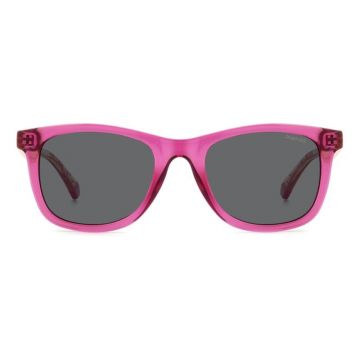 Ochelari de soare copii Polaroid PLD 8060/S MU1/M9