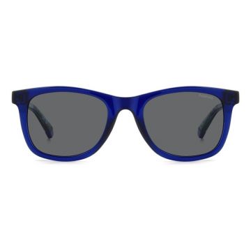 Ochelari de soare copii Polaroid PLD 8060/S PJP/M9