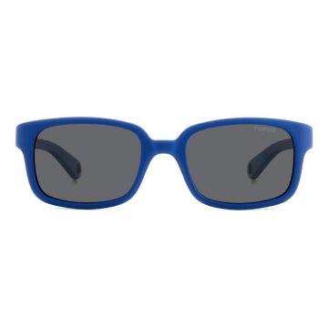 Ochelari de soare copii Polaroid PLD K008/S FLL/M9