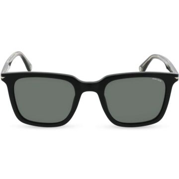 Ochelari de soare barbati Police SPLL80 0700 Champ 4