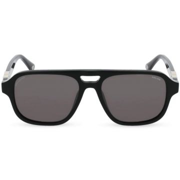 Ochelari de soare barbati Police SPLL83 700P Origins 61