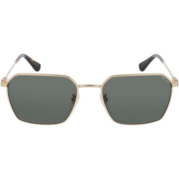 Ochelari de soare barbati Police SPLL84 0300 Octane 9