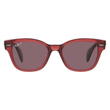 Ray-Ban RB0880S 6639/AF