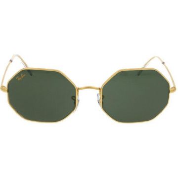 Ray-Ban RB1972 9196/31 Octagon