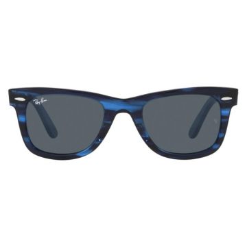 Ray-Ban RB2140 1361/R5 Wayfarer