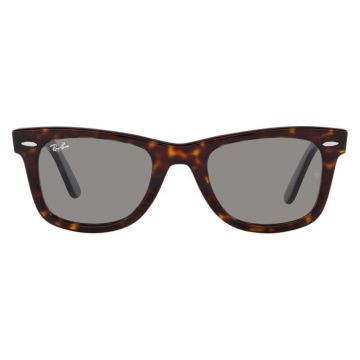 Ray-Ban RB2140 1382/R5