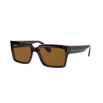 Ray-Ban RB2191 1292/57 Inverness
