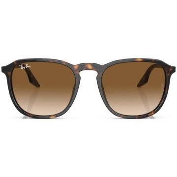 Ray-Ban RB2203 902/51